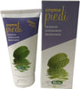 Crema-Piedi-Menta-Piperita-75-ml-Derbe