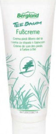 Crema-piedi-Tea-Tree-100-ml-Bergland
