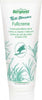 Crema-piedi-Tea-Tree-100-ml-Bergland