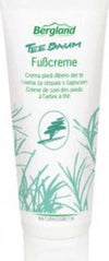 Crema-piedi-Tea-Tree-100-ml-Bergland