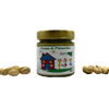 Crema Spalmabile di Pistacchio di Sicilia 200g
