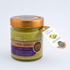 Orlando - Crema al pistacchio - 220 gr.