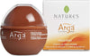 Crema-Preziosa-di-Precisione-50-ml-Nature's