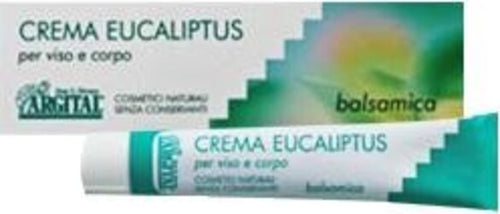 CREMA-PROPOLI-PER-VISO-E-CORPO-50-ml-Argital