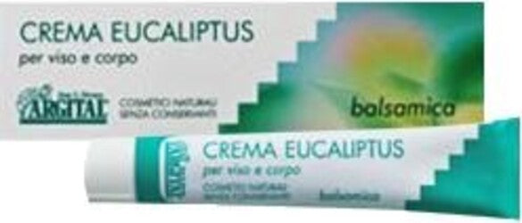 CREMA-PROPOLI-PER-VISO-E-CORPO-50-ml-Argital