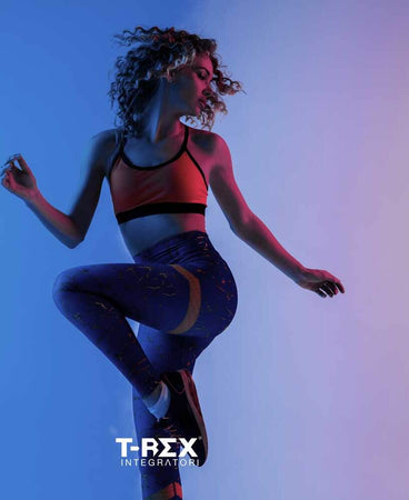 Crema Proteica Senza Zuccheri Spalmabile Galactik 250g Cioccolato Bianco, con Il 24% di Proteine del Siero Latte con Zero Zuccheri. Senza Olio di Palma - T-rex Integratori Alimentari e cura della casa/Marmellate miele e creme spalmabili/Creme e cioccolati spalmabili MyLab Nutrition - Roma, Commerciovirtuoso.it