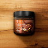 Crema Proteica Spalmabile Cacao e Nocciola Choconuts Cream 250g, con Il 20% di Proteine del Siero Latte con Zero Zuccheri, Senza Olio Di Palma - T-rex Integratori Alimentari e cura della casa/Marmellate miele e creme spalmabili/Creme e cioccolati spalmabili MyLab Nutrition - Roma, Commerciovirtuoso.it