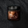 Crema Proteica Spalmabile Dark Cream 250gr Cioccolato Fondente, con 25% di Proteine Siero del Latte con Zero Zuccheri e Senza Olio di Palma T-rex Integratori Alimentari e cura della casa/Marmellate miele e creme spalmabili/Creme e cioccolati spalmabili MyLab Nutrition - Roma, Commerciovirtuoso.it