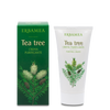Crema Purificante Tea Tree