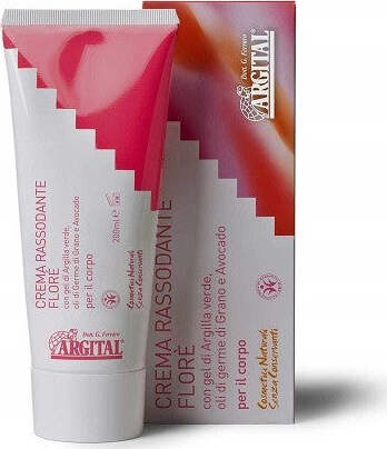 CREMA-RASSODANTE-FLORE'-200-ml-Argital
