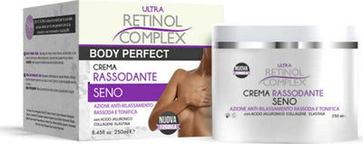 Crema-rassodante-seno-con-acido-ialuronico-rassoda-e-tonifica-ultra-retinol-complex