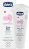 Crema Ricca Chicco Baby Moments Viso 100 ml Prima infanzia/Igiene e benessere/Prodotti per la cura delle pelle/Creme lenitive La Casa Del Bebè - Napoli, Commerciovirtuoso.it