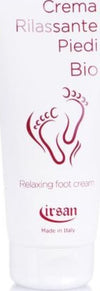 CREMA-RILASSANTE-PIEDI-BIO-200-ml-Officinalia