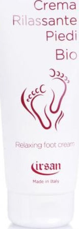 CREMA-RILASSANTE-PIEDI-BIO-200-ml-Officinalia