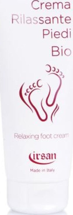 CREMA-RILASSANTE-PIEDI-BIO-200-ml-Officinalia