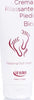 CREMA-RILASSANTE-PIEDI-BIO-200-ml-Officinalia