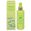 Crema Rivitalizzante Corpo & Mani Verbena