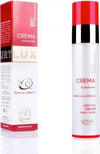 CREMA-SCHIARENTE-CON-BAVA-DI-LUMACA-E-RESVERATROLO-50-ml-Officinalia
