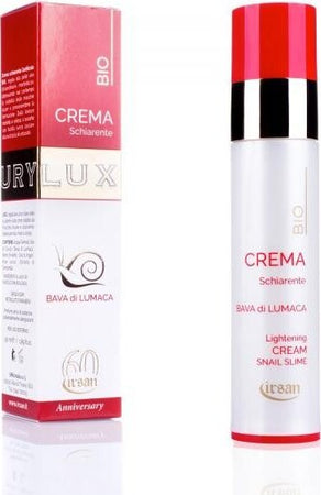 CREMA-SCHIARENTE-CON-BAVA-DI-LUMACA-E-RESVERATROLO-50-ml-Officinalia
