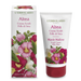 Crema Scrub Pelle di Seta Altea 150 ml