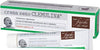 Crema Seno Clemulina Trattamento Rigenerante Lenitivo Elasticizzante Capezzolo 15ml. Fiocchi di Riso Crema Seno Clemulina Sanitaria Gioia del Bimbo - Villa San Giovanni, Commerciovirtuoso.it