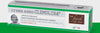 Crema Seno Clemulina Trattamento Rigenerante Lenitivo Elasticizzante Capezzolo 15ml. Fiocchi di Riso Crema Seno Clemulina Sanitaria Gioia del Bimbo - Villa San Giovanni, Commerciovirtuoso.it
