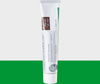 Crema Seno Clemulina Trattamento Rigenerante Lenitivo Elasticizzante Capezzolo 15ml. Fiocchi di Riso Crema Seno Clemulina Sanitaria Gioia del Bimbo - Villa San Giovanni, Commerciovirtuoso.it
