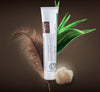 Crema Seno Clemulina Trattamento Rigenerante Lenitivo Elasticizzante Capezzolo 15ml. Fiocchi di Riso Crema Seno Clemulina Sanitaria Gioia del Bimbo - Villa San Giovanni, Commerciovirtuoso.it