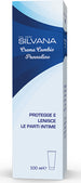 Crema Silvana Cambio Pannolino Prima infanzia/Igiene e benessere/Prodotti per la cura delle pelle/Creme idratanti La Casa Del Bebè - Napoli, Commerciovirtuoso.it