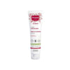 Crema Smagliature Mustela Senza profumo 150ml
