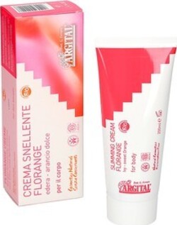CREMA-SNELLENTE-FLORANGE-200-ml-Argital