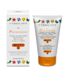 Crema Solare Bimbi SPF 30 Piccolosole