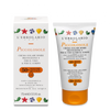 Crema Solare Bimbi SPF 50+ Piccolosole