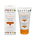 Crema Solare Bimbi SPF 50+ Piccolosole
