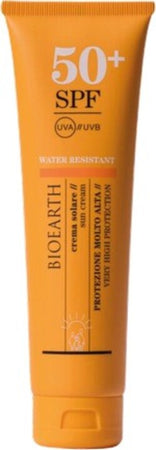 Crema-solare-spf-50+-water-resistant-150-ml-Bioearth