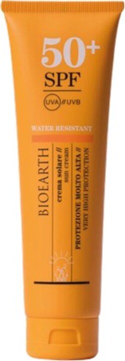 Crema-solare-spf-50+-water-resistant-150-ml-Bioearth