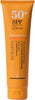 Crema-solare-spf-50+-water-resistant-150-ml-Bioearth