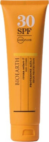 Crema-solare-spf30-150-ml-Bioearth