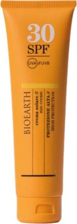 Crema-solare-spf30-150-ml-Bioearth