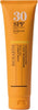 Crema-solare-spf30-150-ml-Bioearth
