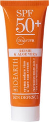 Crema-solare-viso-spf-50+-50-ml-Bioearth