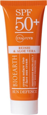 Crema-solare-viso-spf-50+-50-ml-Bioearth