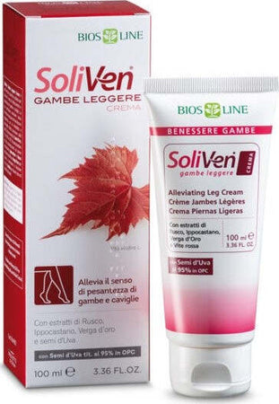 Crema-SoliVen-gambe-leggere-100-ml-Biosline