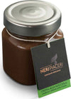 Crema Spalmabile Alla Nocciola In Vaso Neri Piaceri Cioccolato Artigianale Crema Spalmabile Alimentari e cura della casa/Marmellate miele e creme spalmabili/Creme e cioccolati spalmabili Neri Piaceri - Cavezzo, Commerciovirtuoso.it