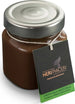 Crema Spalmabile Alla Nocciola In Vaso Neri Piaceri Cioccolato Artigianale Crema Spalmabile Alimentari e cura della casa/Marmellate miele e creme spalmabili/Creme e cioccolati spalmabili Neri Piaceri - Cavezzo, Commerciovirtuoso.it