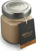 Crema Spalmabile Caffe' in Vaso Neri Piaceri Cioccolato Artigianale Crema Spalmabile Alimentari e cura della casa/Marmellate miele e creme spalmabili/Creme e cioccolati spalmabili Neri Piaceri - Cavezzo, Commerciovirtuoso.it