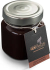 Crema Spalmabile Fondente in Vaso Neri Piaceri Cioccolato Artigianale Crema Spalmabile Alimentari e cura della casa/Marmellate miele e creme spalmabili/Creme e cioccolati spalmabili Neri Piaceri - Cavezzo, Commerciovirtuoso.it