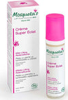 CREMA-SUPER-ECLAT-BIO-50-ml-Mosqueta's