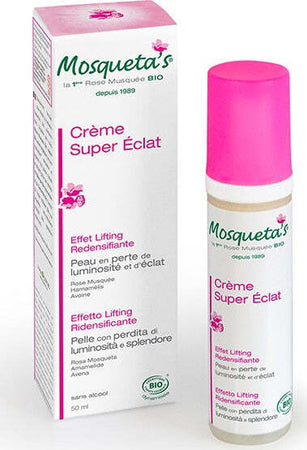 CREMA-SUPER-ECLAT-BIO-50-ml-Mosqueta's