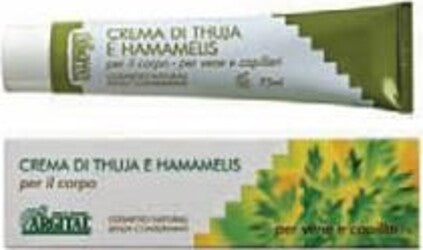 CREMA-THUJA-E-HAMAMELIS-75-ml-Argital